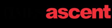 Times Ascent Logo