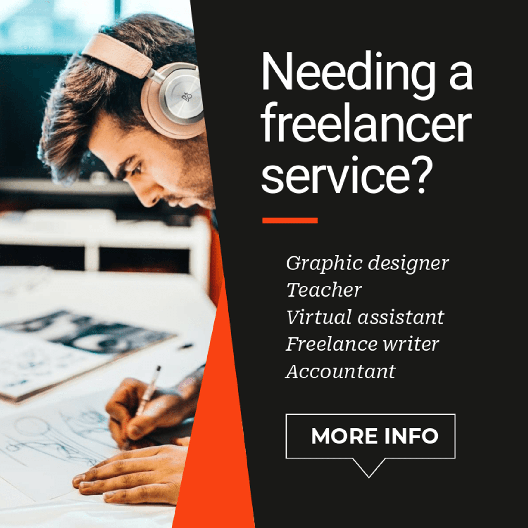 Advertisement 250x250