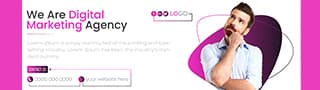 320x90 Panorama Ad
