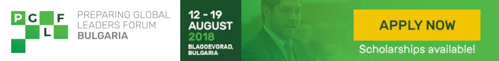 980x120 Panorama Ad