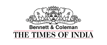 Times Group Logo