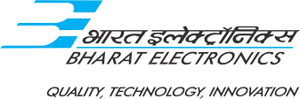 Bharat Electronics Limited