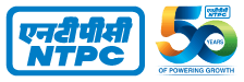 NTPC Limited
