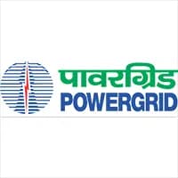 Power Grid