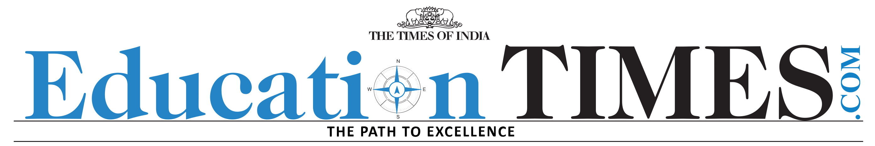 Education Times